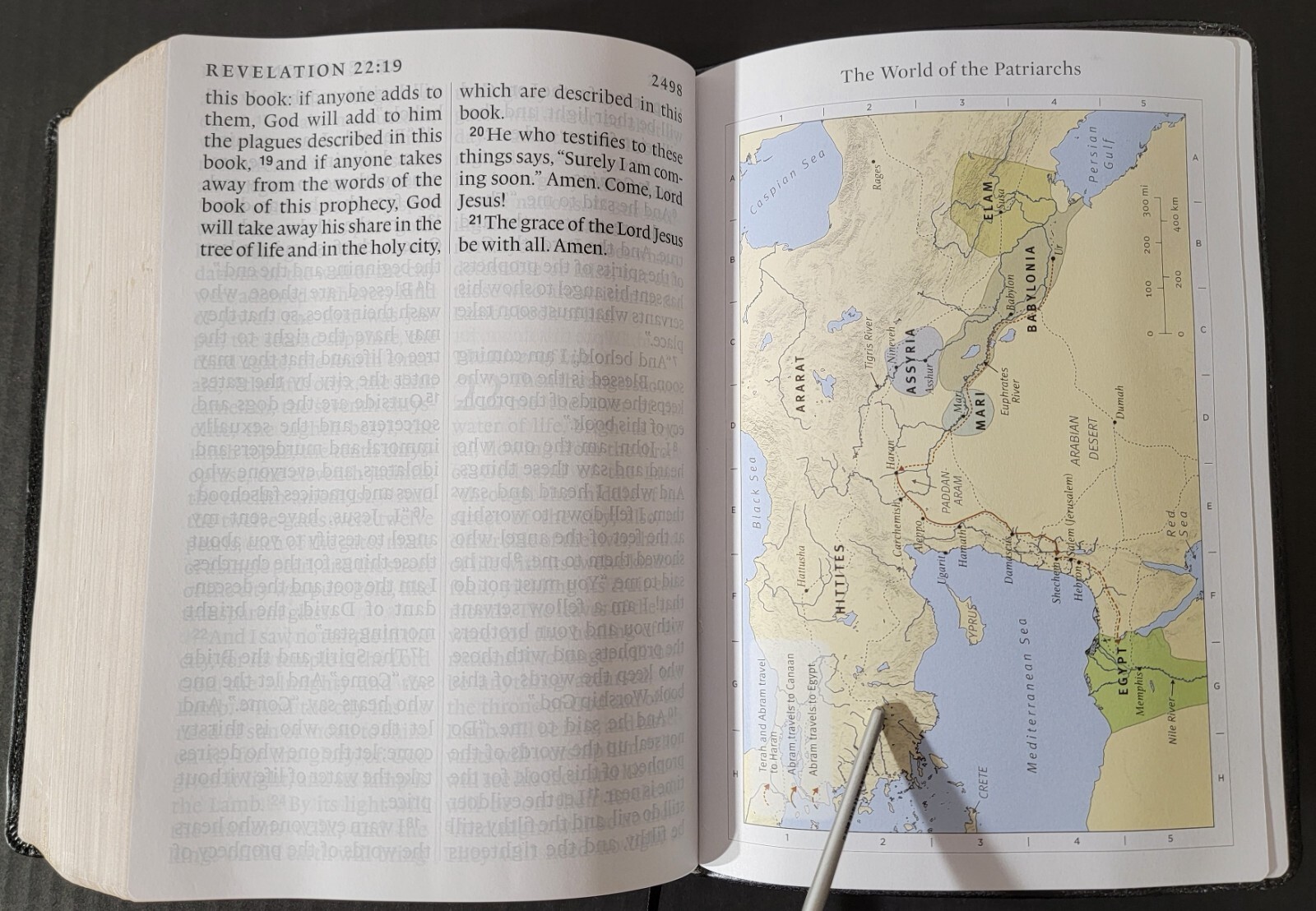 esv-super-giant-print-bible-font-size-17pt-trutone-imitation-leather