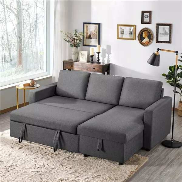 2East - Comfort Cushion Seat - With Storage - Mixed