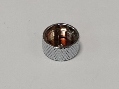 1 Okuma Cast Control Cap # 16000039 Fits Magda 30DLXT and more