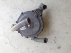 <!--F#f_0-->Holden hG hQ hj hx hz wb v8 4 barrel lpg gas mixerS snorkel 308 253 commodore 6<!--F/-->
