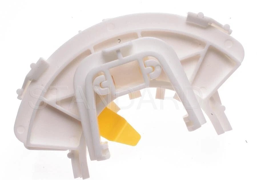 Новый нейтральный предохранительный переключатель SMP для 1982-1983 Oldsmobile Cutlass Cruiser - Изображение 4 из 4