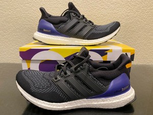 ultra boost og 2018