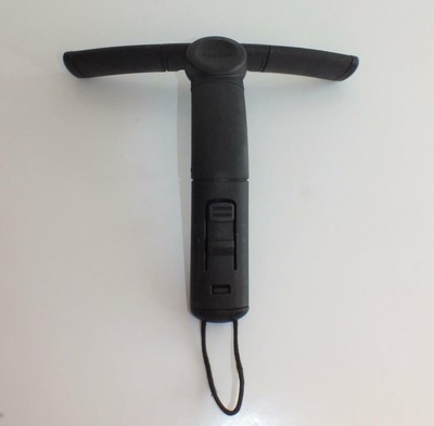 maxi cosi bumper bar