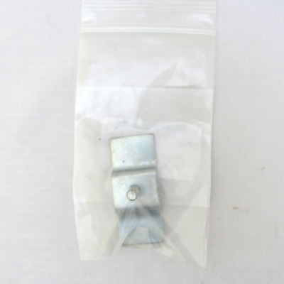 Honda OEM Toolbox Mount Plate Stay Bracket 83503-115-000 | eBay