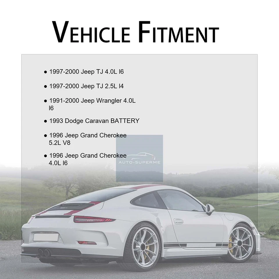 2 frenos Raybestos cilindro de rueda de freno de tambor trasero para Jeep Cherokee 4,0 L Foto 3 de 4