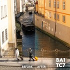 Bild 7 von 15