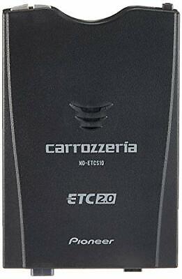 Pioneer Pioneer Carrozzeria ETC2.0 unit ND-ETCS10 23278 Pioneer Pioneer Carrozzeria ETC2.0 unit ND-ETCS10 23278