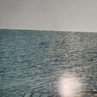 Bild 2 von 10