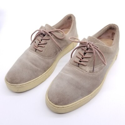 Frye Shoes Men display picture 1