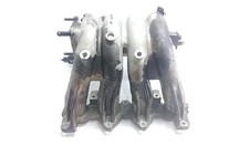 INTAKE MANIFOLD / 2628506 FOR KIA RIO 1.6 EMOTION