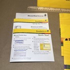 Bild 11 von 11