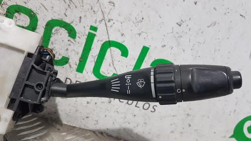 MR911056 Mando Multifuncion para MITSUBISHI CARISMA BERLINA 4 (DA0) 2001 289524 - Imagen 8 de 10
