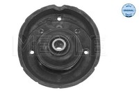 Meyle Federbeinst�Tzlager Vorne F�R Citro�N DS Opel Peugeot