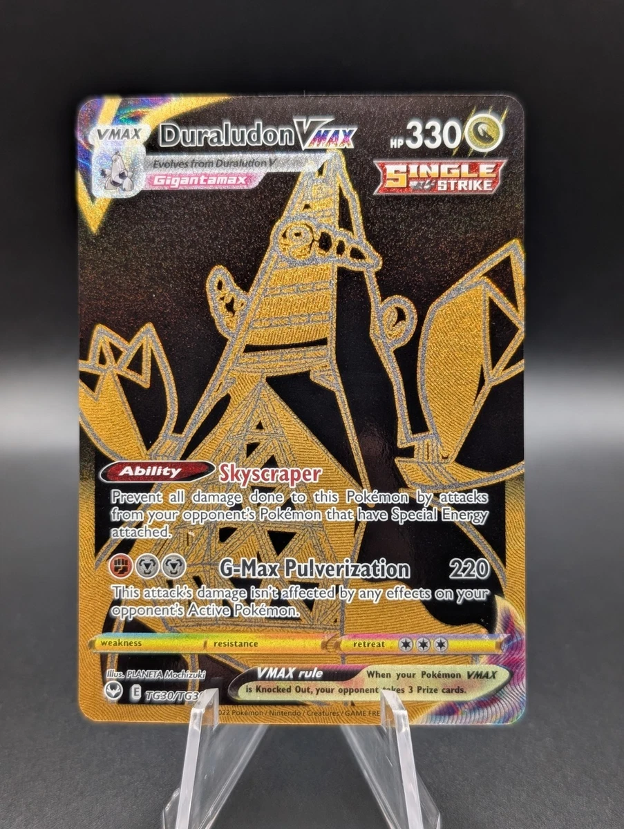 psa 10 card pokemon Graded Pokemon Card - Charizard ex 185/165