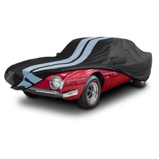 1962-1964 Studebaker Avanti Premium Custom Car Cover-all-weather Waterproof