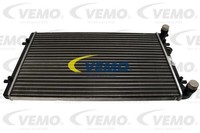 Vemo LadeluftküHler V15-60-5066 FüR Audi