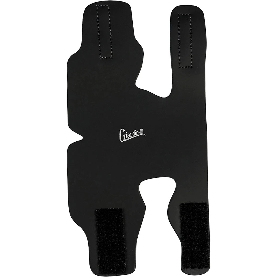 Protector de válvula de trompeta Giardinelli Foto 2 de 3