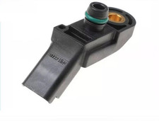 Turbo Manifold Pressure MAP Sensor For MINI Cooper S R55 R56 R57 13627540508》