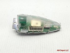 2008 Bmw 335xi 335i 328i 328xi E90 E92 Shark Fin Roof Antenna Module 65209209430