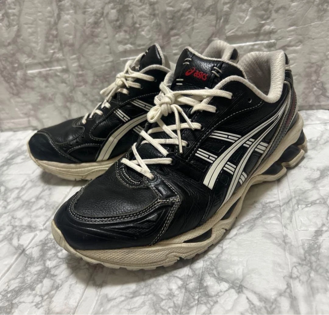 ASICS Gel Kayano 14 Monozukuri for Sale - Authenticity Guaranteed