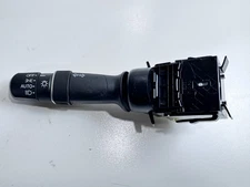 2013-2018 ACURA RDX STEERING COLUMN HEADLIGHT TURN SIGNAL CONTROL SWITCH OEM