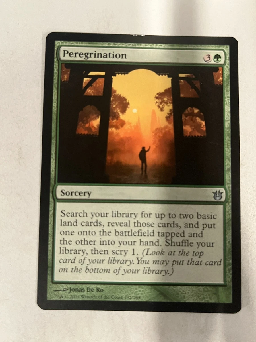 mtg born of the gods card prices Booster Pack TKO Collects cards and is introduced in Booster Packs Born of the Gods BNG