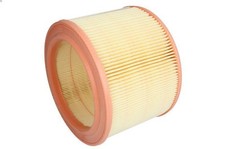 Filtre à air Citroen VISA