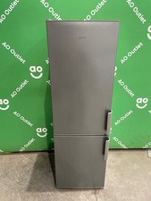 Indesit Fridge Freezer 171cm 60/40 IKNS 1261 S4UK #LF122255