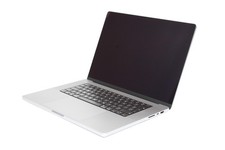 Image of Apple MacBook Pro M1 Pro 2021 A2485 16in 512GB SSD 16GB RAM Liquid Retina XDR