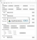 CANON PRINTER RESETTER SERVICE TOOL V6310