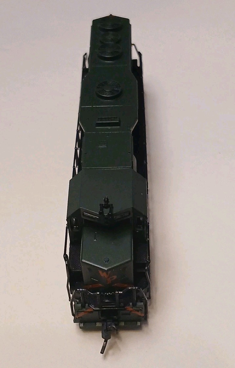 Picture 8 of 23