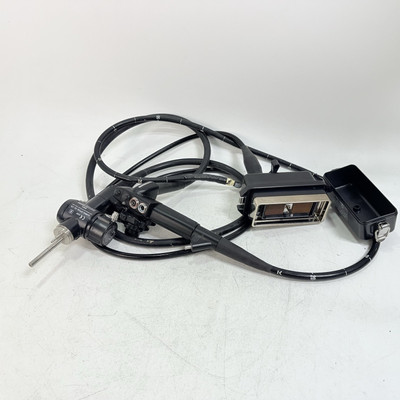 Olympus GF Type UC160P-AT8 1300020 / Ultrasound Gastroscope Endoscopy Endoscope