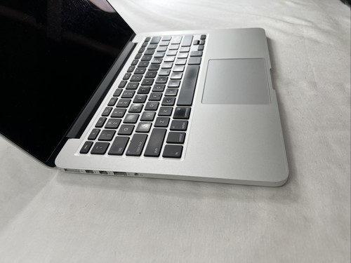 Apple MacBook Pro A1502 2015 i5-5257U 2.7GHz 120GB SSD 8GB Retina --- READ - Bild 11 von 21