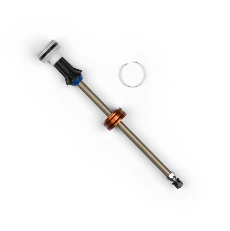 Fox Air Shaft Assembly: Fox 36 SL NA3 Glidecore (2026+) 130mm