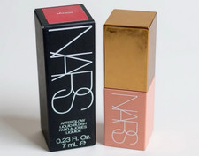 Nars Afterglow Liquid Blush  ARAGON  Full Size 0.23 fl oz / 7 mL  NIB