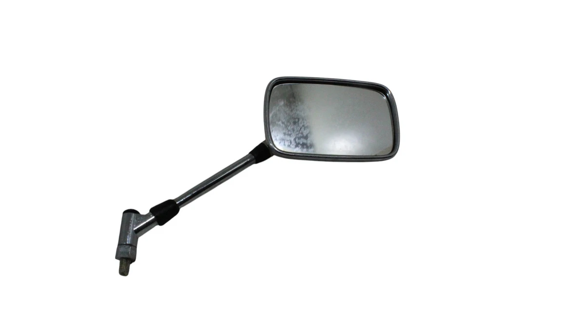 Rétroviseur gauche Suzuki Burgman 125, 200 (depuis 2014) RMS - pièce