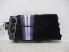 2022 2023 Chevrolet Bolt Information Display Screen 42795388 OEM