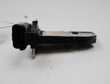 Débimètre Citroen DS5