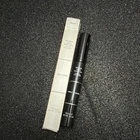 Merle Norman  WICKED LASH MASCARA BLACK NEW IN BOX & Fresh