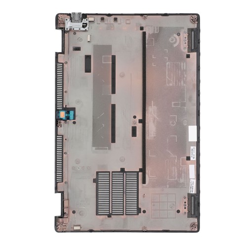 0G94MH Laptop D Shell Cover For Latitude 5540 E5540 Replacement Laptop Bottom FY - Afbeelding 22 van 22