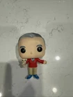 Funko Pop! Mister Rogers A Beautiful Day in the Neighborhood #635