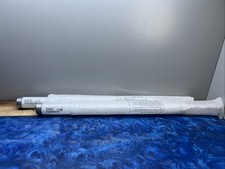 2X Fluorescent Bulb Eiko F10T8 /CW Cool White New Lot Of 2