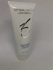 ZO Skin Health 6.7 Fl. Oz. ZOS-968600