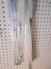 DELL CN-ON243X CN-03RN1M-CSWOO-547-0710-AA00 1U FOR N3000 N4000 4 piece sets