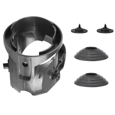 Maintenance Kit: High Torque Cleaner Head Connector for Dyson V10 V11 V15 Models