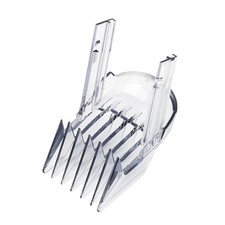 Benfosh Pettine di ricambio 16-28 mm, compatibile con rasoio Philips HC5610 HC56