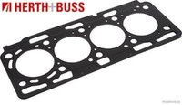 Herth+Buss Jakoparts J1251149 H+B Motorenteile U. Dichtungen