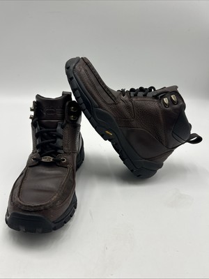 Rockport goretex XCS men display picture 1
