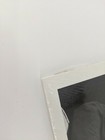 Foto 2 di 6
