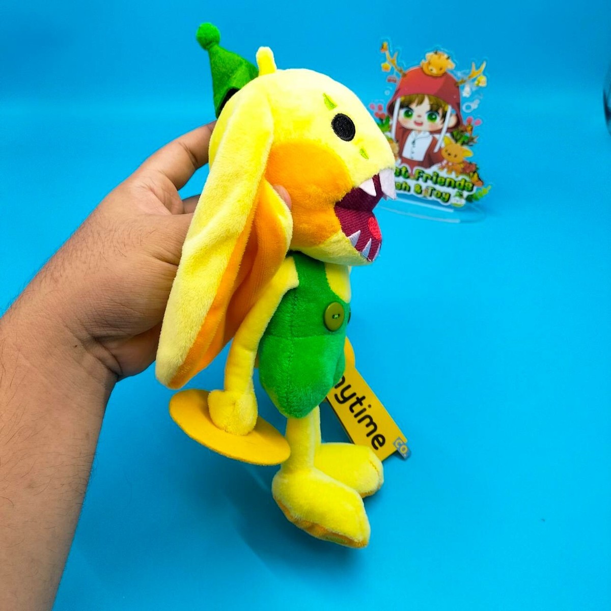 パピー様 Puppy(手芸) 毛糸 パピー ミニスポーツ 色番717 06Co99_ : 新宿